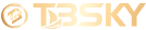 T3SKY