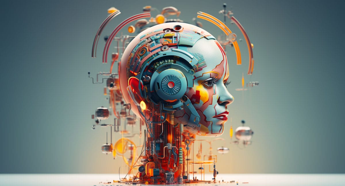 AI & Chatbot
