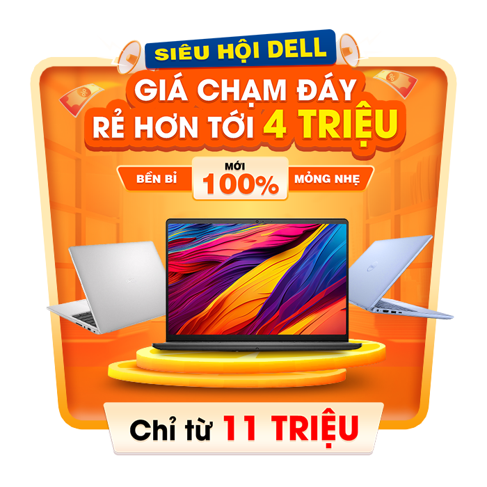 Laptop88 – Giải Pháp Website Thương Mại Điện Tử Toàn Diện Của T3SKY