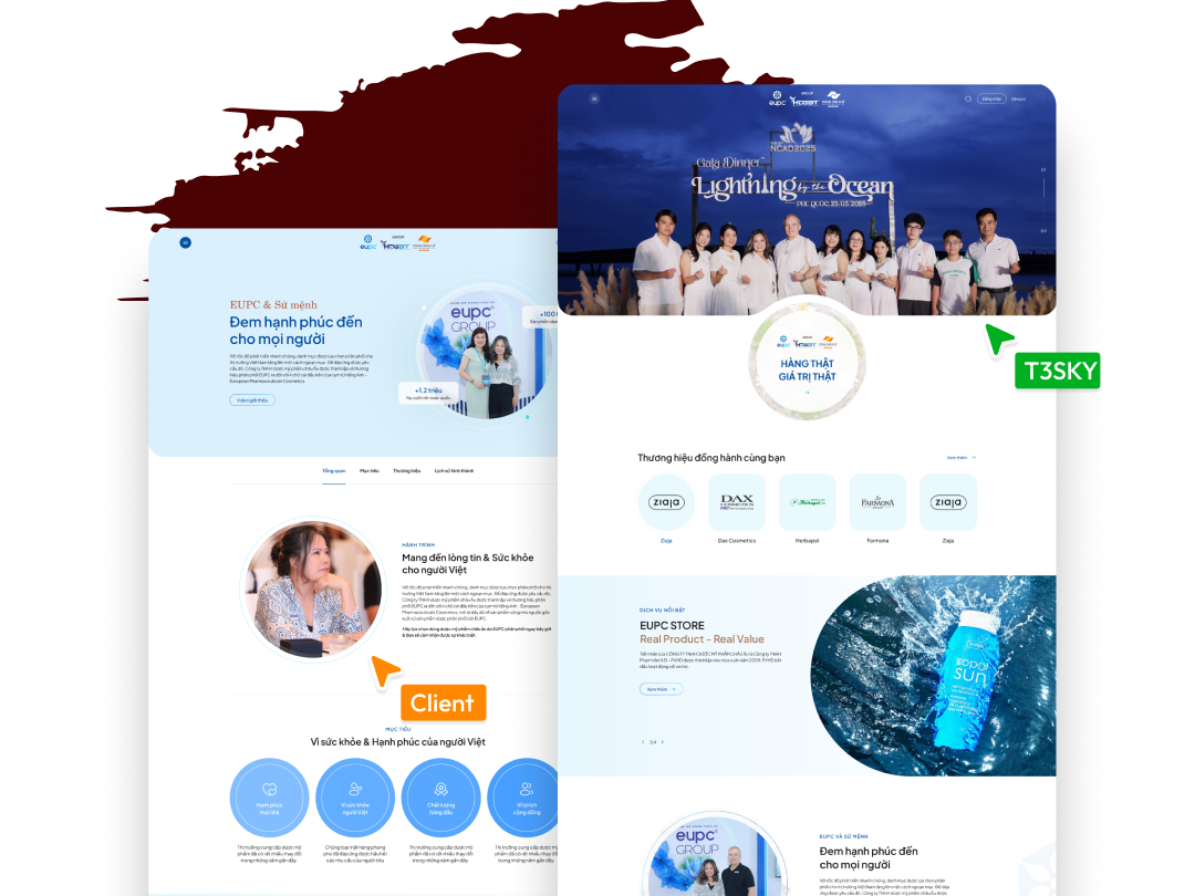 Banner trang chủ 4