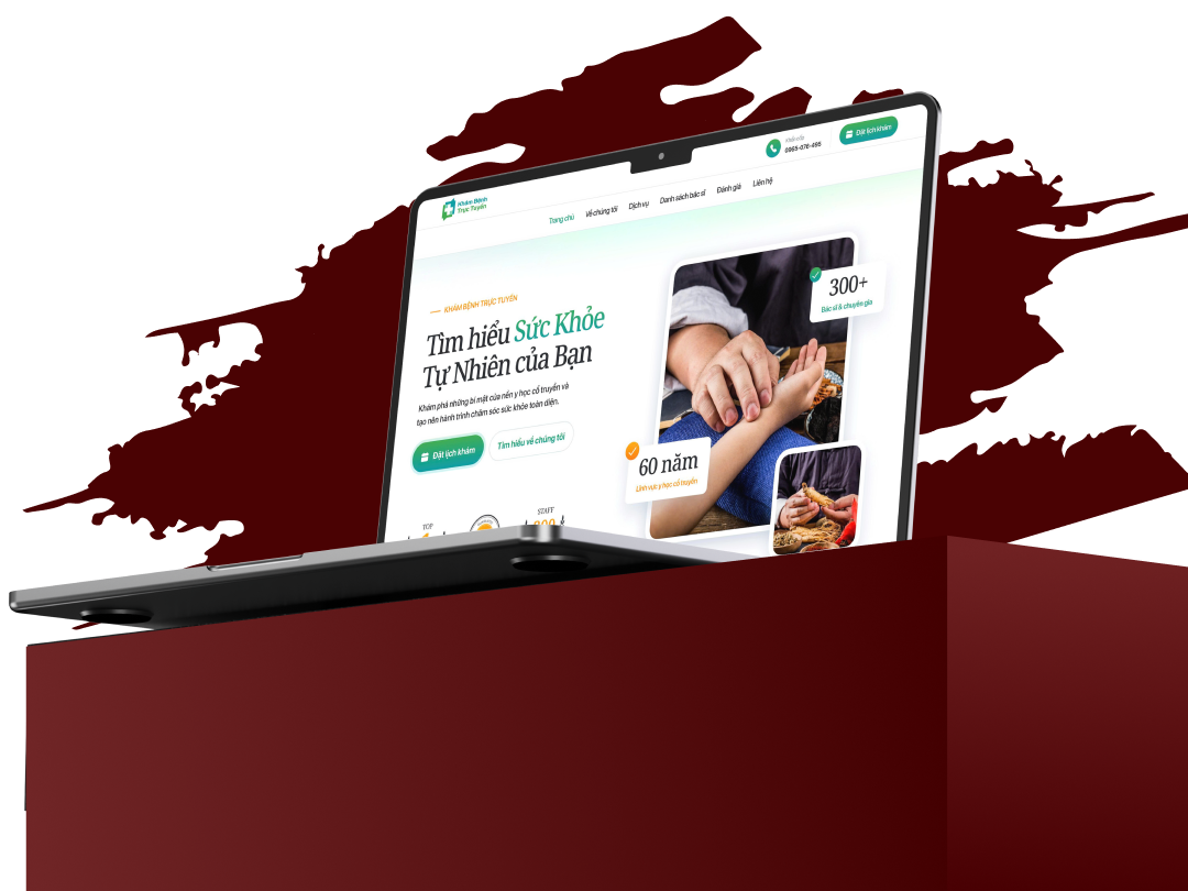 Giải pháp TMĐT On-Premise – Nền tảng bán hàng riêng cho doanh nghiệp