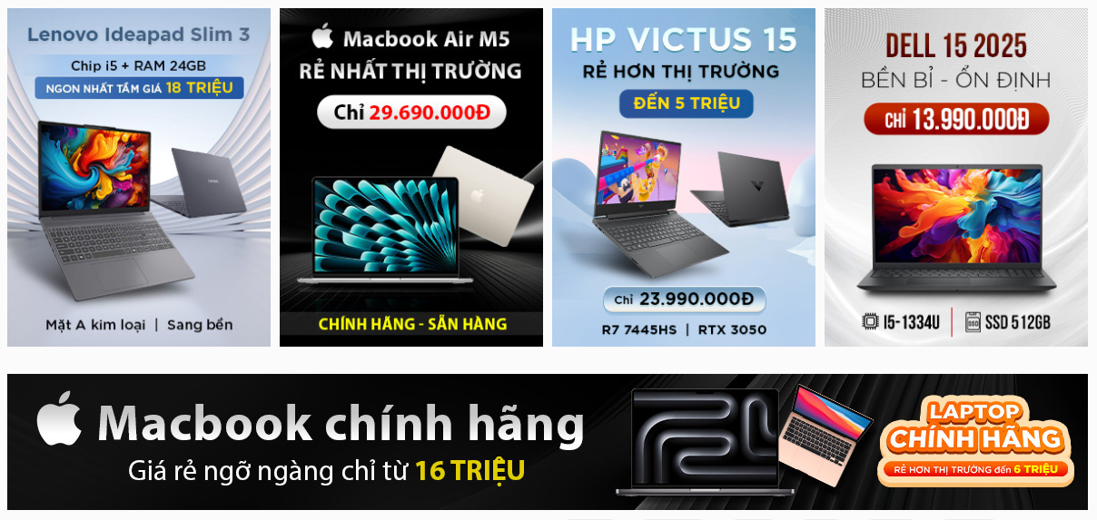 Laptop88 – Giải Pháp Website Thương Mại Điện Tử Toàn Diện Của T3SKY