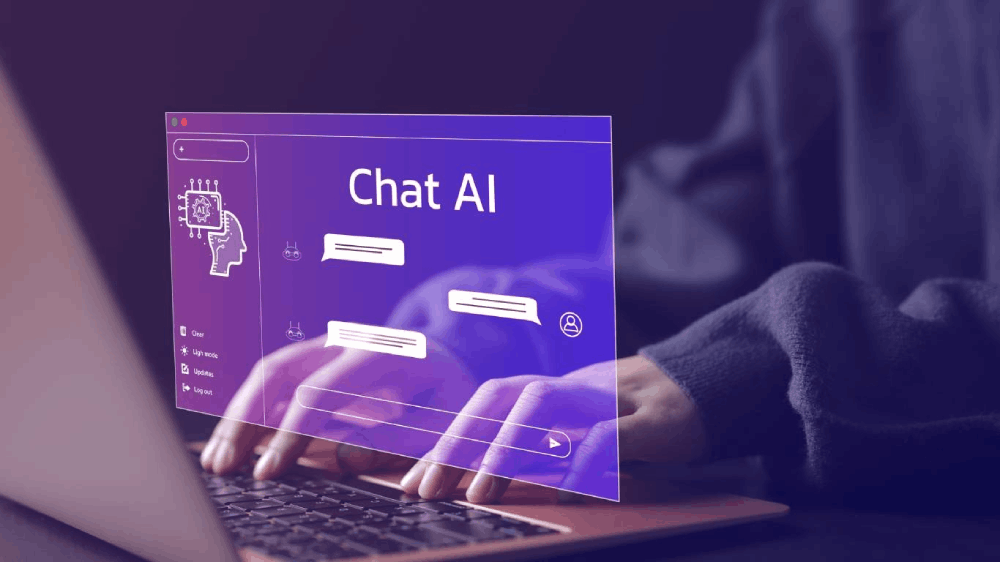 tro-ly-ao-ai-chatbot-agent.png