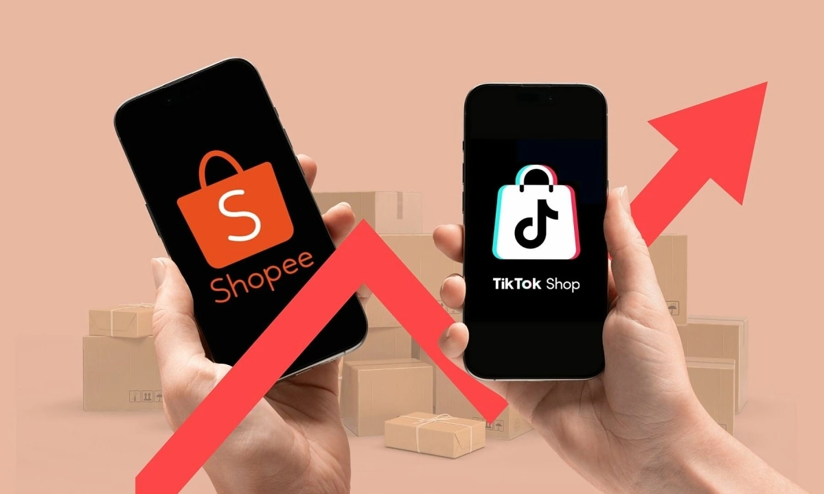 shopee-1741807149-1741807173-2630-1741807204.webp