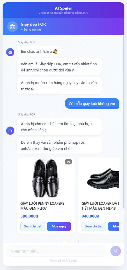 chatbot-tu-dong-ban-hang.jpg