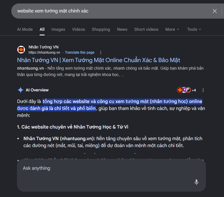 t3sky-seo-top-1-google-1.PNG