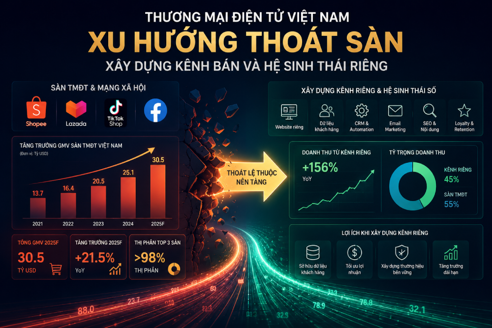 xu-huong-thoat-san-thuong-mai-dien-tu-o-viet-nam-1.png