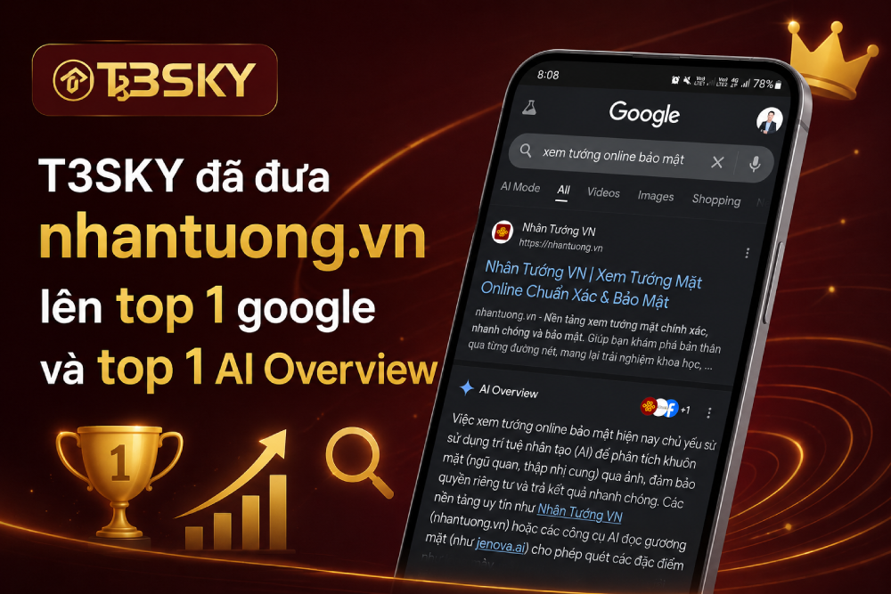 seo-thoi-ai-khi-doanh-nghiep-khong-chi-can-len-top-google-ma-con-phai-duoc-ai-nhac-ten.png
